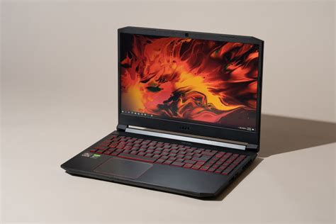 laptop magazine best laptops|Best laptops 2024: Premium, budget, gaming, 2.